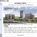 에이이엔디자인 이미지