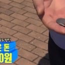 카페99%