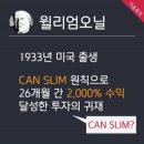 실전 주식투자 전문가의 최강 추세추종 투자 전략 (1편) | &#39;주도섹터 돌파 매매 전략&#39; 투자 탐구