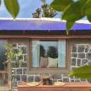 표선여가 이미지