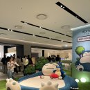 문화부동산