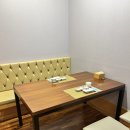 도성일식 | 청담동일식 모임하기 좋은 룸식당 도성일식
