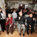 만수6동주민센터 이미지