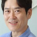 자이제일부동산공인중개사사무소 이미지