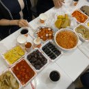 세종금남치과의원 이미지