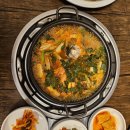 동강횟집 이미지