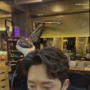 제이앤제이헤어샵 네이버블로그