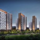 아이파크5단지@ 이미지