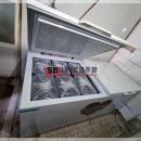 동명한방병원 이미지