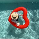 펜타스케이프펜션 이미지