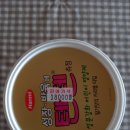 풍무메디컬약국 이미지