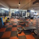 바디온 피트니스 이미지