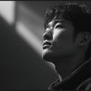 미술로생각하기학원 네이버블로그
