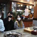 예산닭갈비감자탕