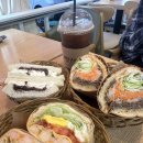 혜화동돈까스극장고양탄현점 | [일산 탄현] 숨은 샌드위치 맛집 ‘빵사이’ 탄현 배달 맛집으로 유명한 맛집