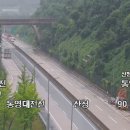 단성IC(통영)