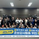 바디어스필라테스앤피티센텀
