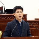 노은로1 Daum카페