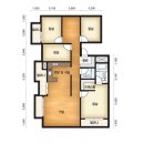 (주)휴먼시아 이미지