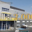 역전의 통닭 이미지