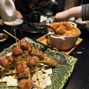 카사이 | [서초 교대 맛집] 입안 가득 퍼지는 고품격 미식, 이자카야 '카사이' 재방문 후기