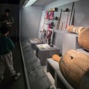 26290-20-07-239 | [국악 체험]어린이와 함께 국악 박물관에서 우리나라 악기와 소리 체험/상설 전시실 안내/주차 안내