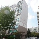 장미의거리8 이미지