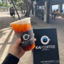 베이커리룰루스 | 하와이 와이키키 맛집 BEST, 와이키키찐맛집과 디저트 추천 :)