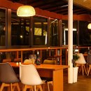 바가펜션 이미지