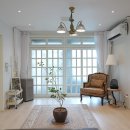 곽지 1645 이미지