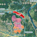 충주산단8로 이미지