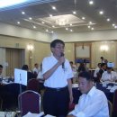 대양교통노동조합 이미지