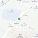 엘에이김밥.한식뷔페 네이버블로그