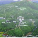 덕산면011 Daum카페