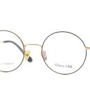 으뜸글라스안경 이미지