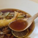 하루 키친 이미지