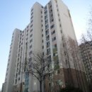 안산천남1로1 이미지