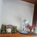 점촌돈가스