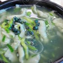올갱이해장국 - 천안시 동남구 | 올갱이해장국