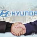 주식회사 카브 이미지