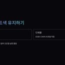 하나로 인쇄사
