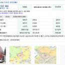 망미2-202 이미지