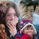 쿠시루