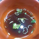 남송초밥 이미지