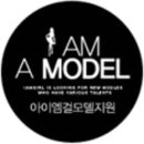 수원-0715 이미지