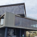 청학주차장2 이미지