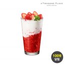 투썸플레이스 이미지