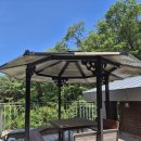 대야산자연휴양림 | 경북 문경 대야산자연휴양림 이용 후기｜단독 객실에서의 여유로운 1박 2일