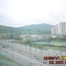 신내SKV1센터공인중개사사무소 이미지