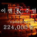이앤씨티